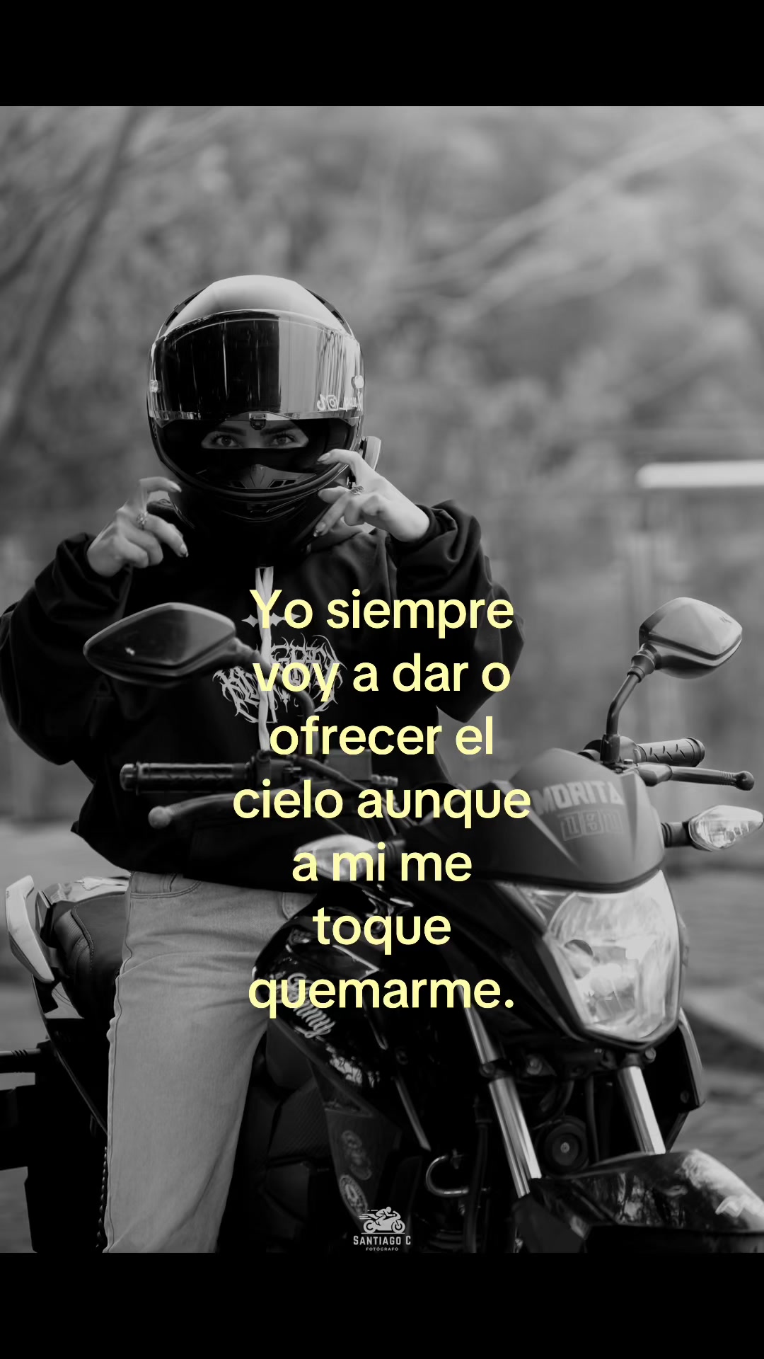 @Pauuu🥷🏻