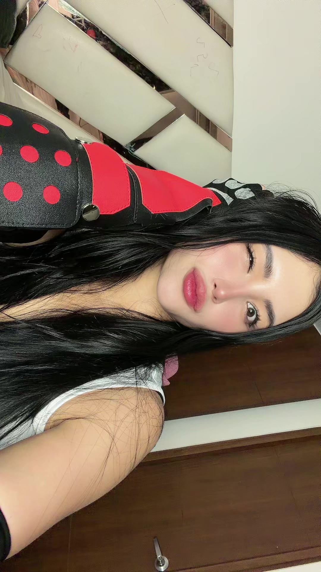 @Manuela Cadavid