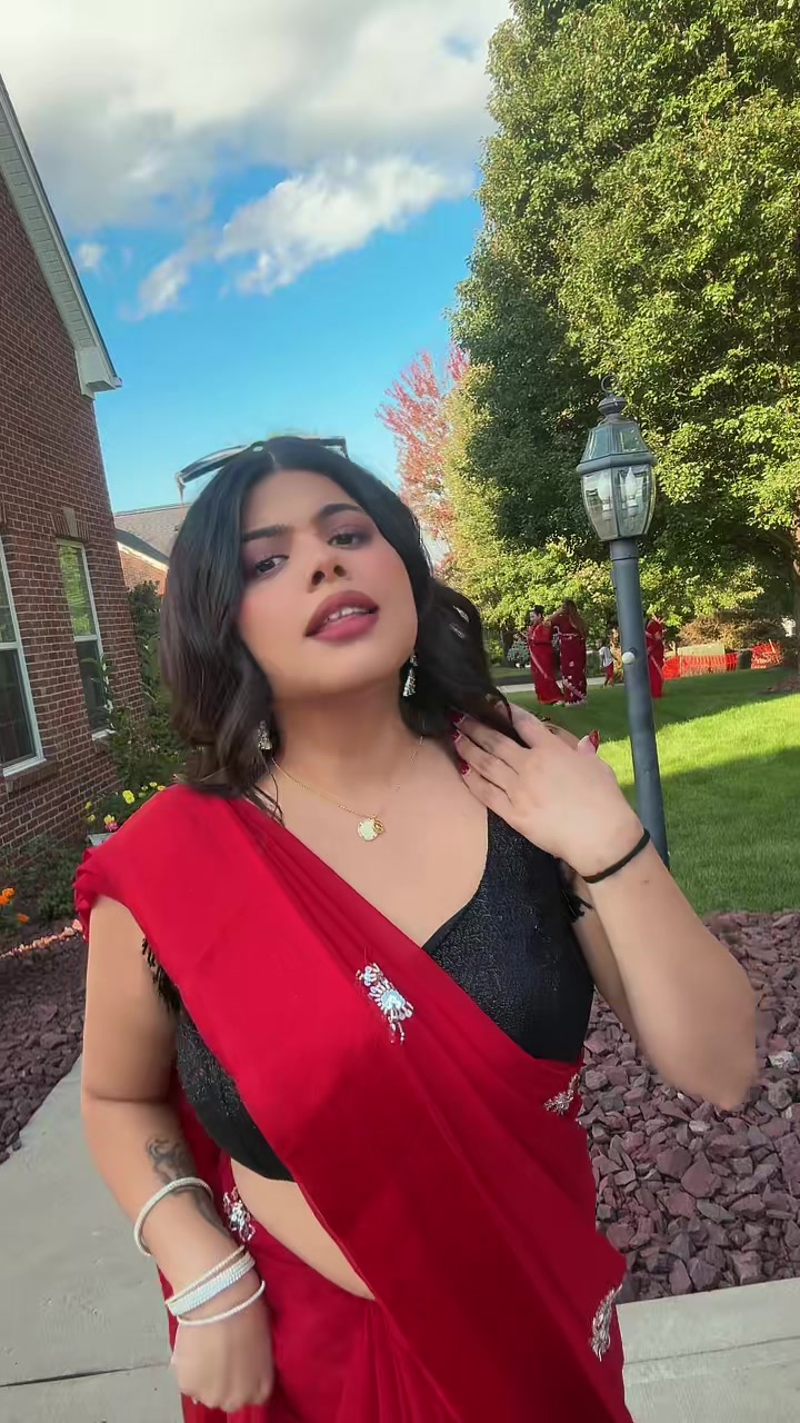 @Sangeeta Ghimire
