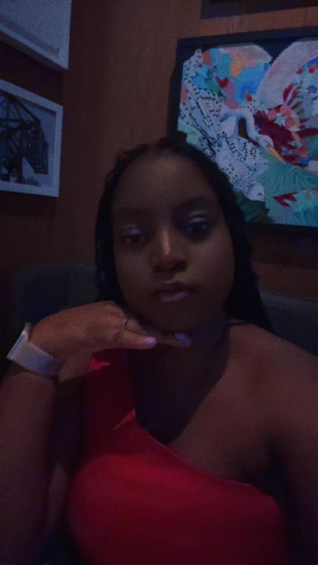 @Kosynelson