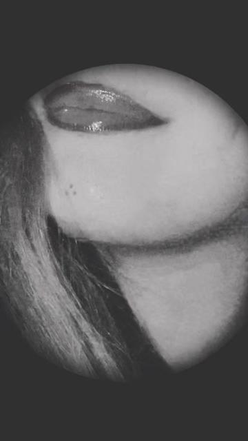 @Dimple girl😜