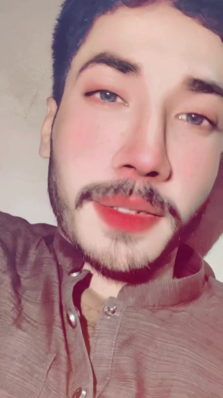 @فیضان جتوئی۔ 💕💕