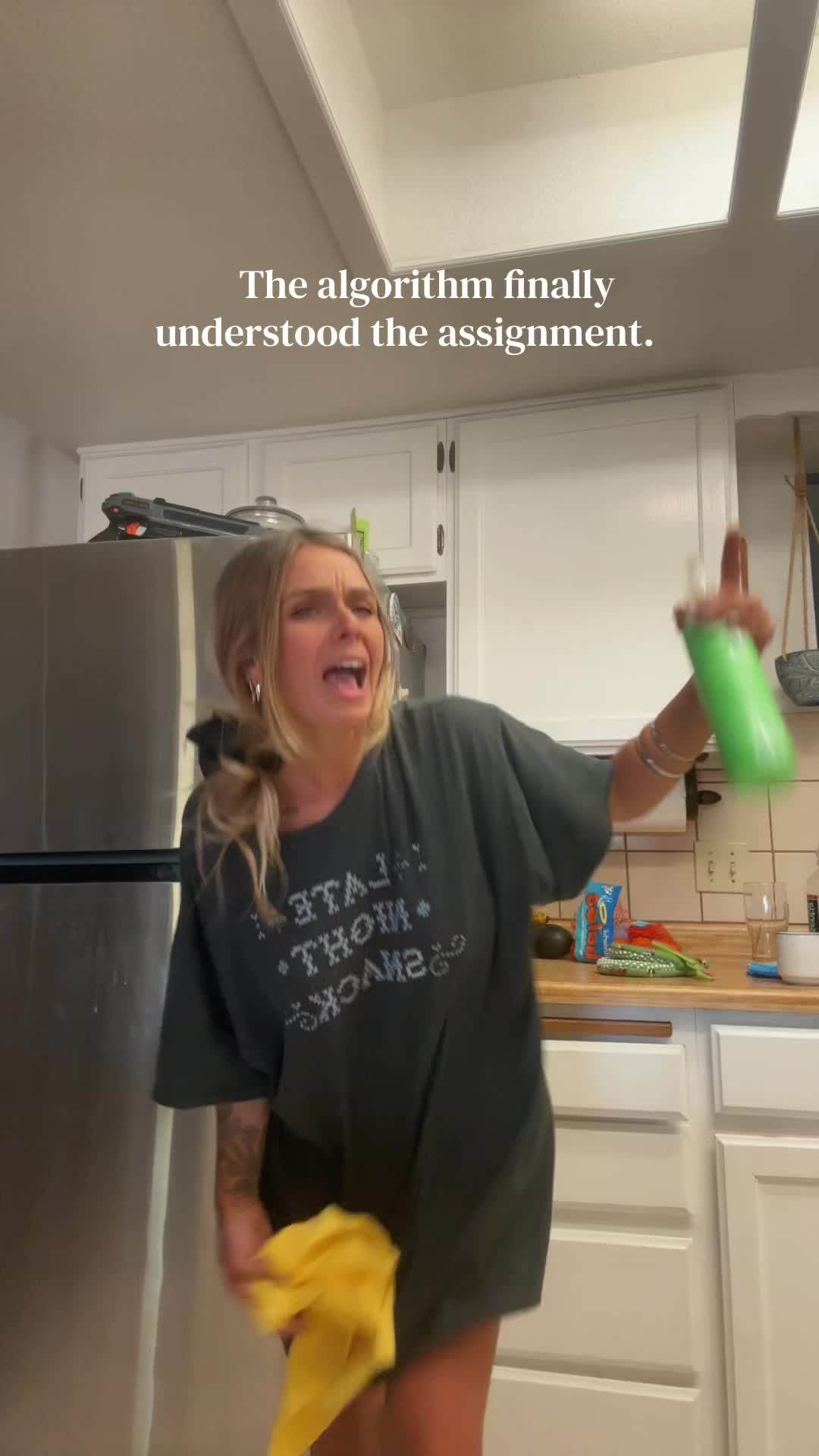 @BBHENDO