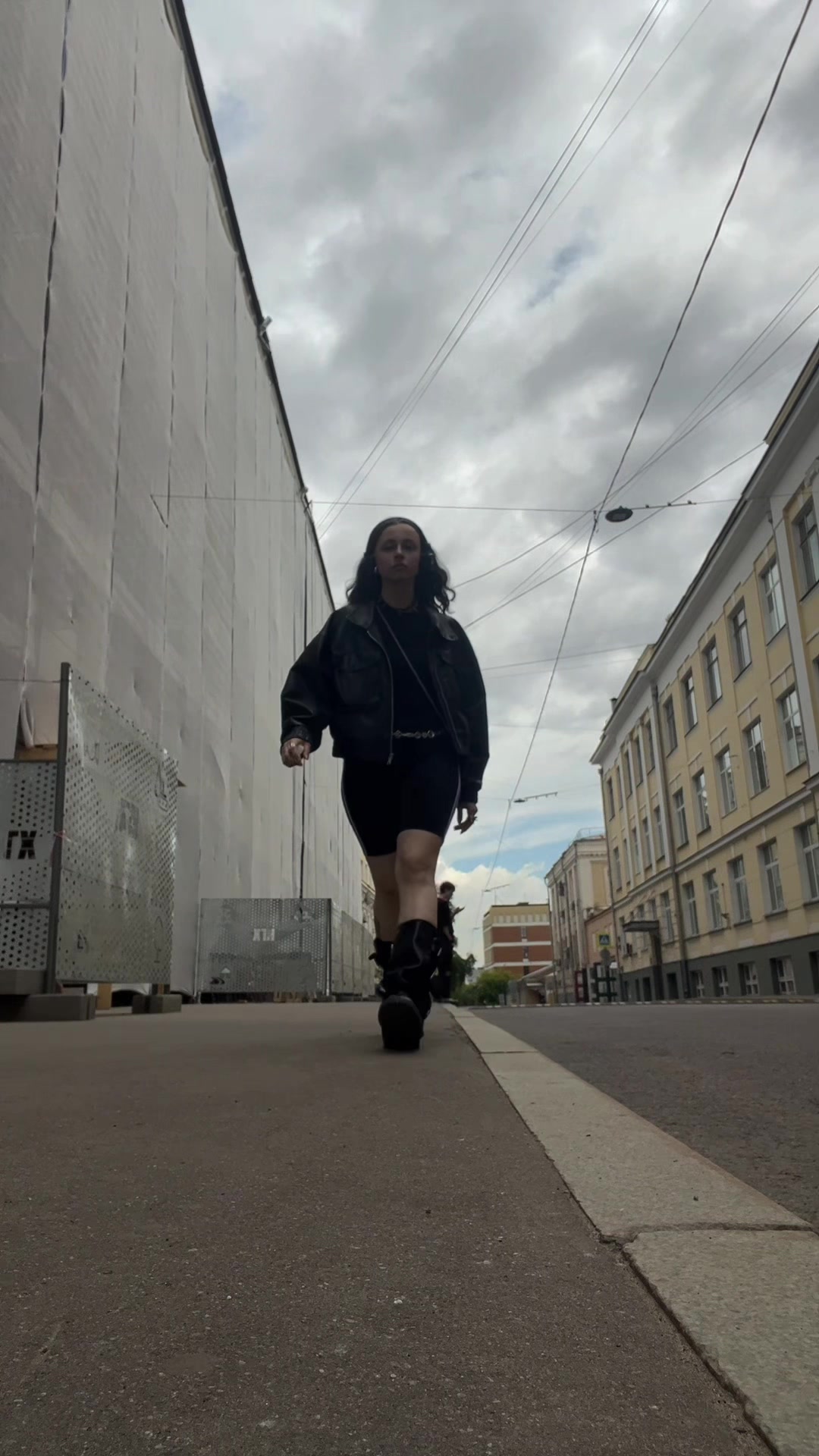 @ОВСЯНКА.