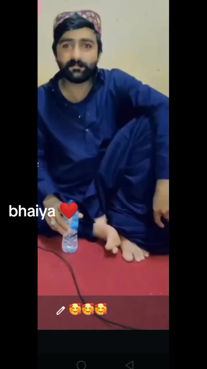 @sikandar Jaan