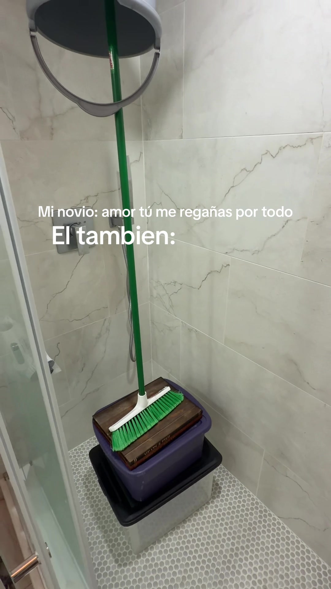 @Paula21plus
