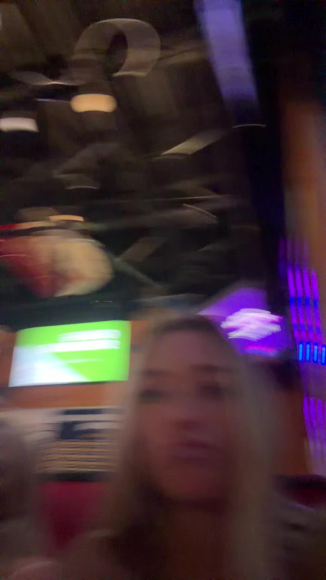 @lakyn😇🔥‼️