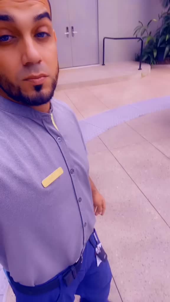 @ReyQuile