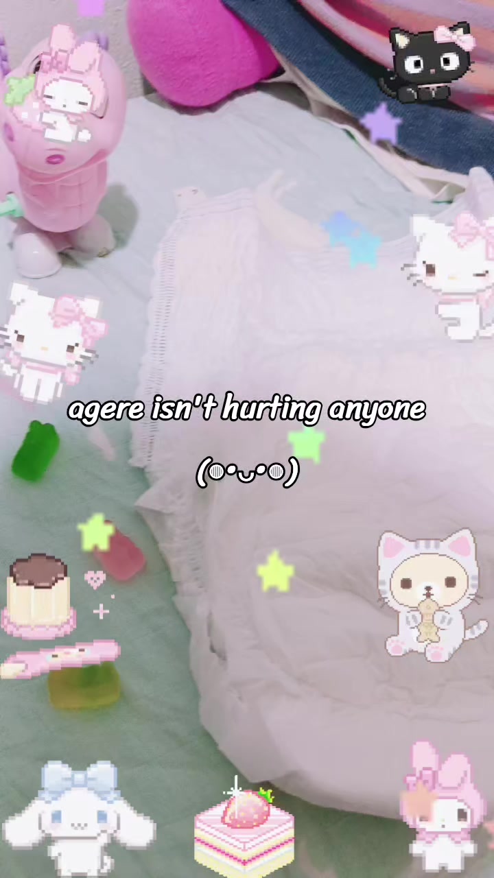 @🍼🧸☆