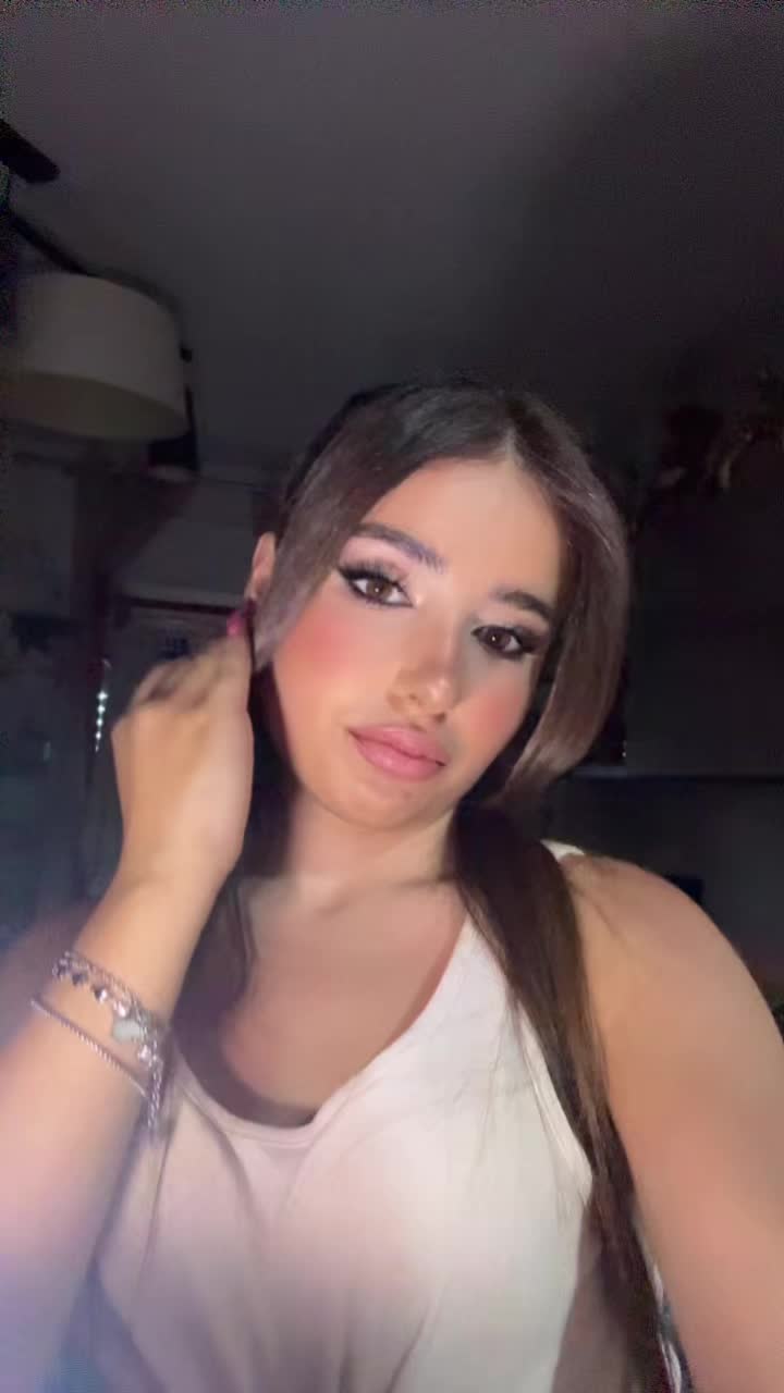 @latuamalessere34