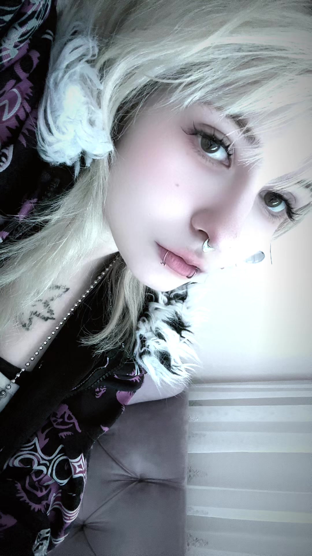 @**✿❀❀✿**Целибат **✿❀❀✿**