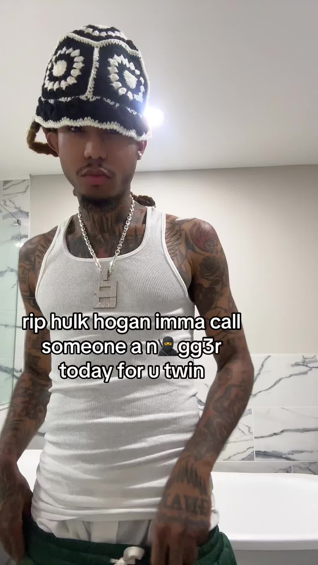 @LIL GNAR