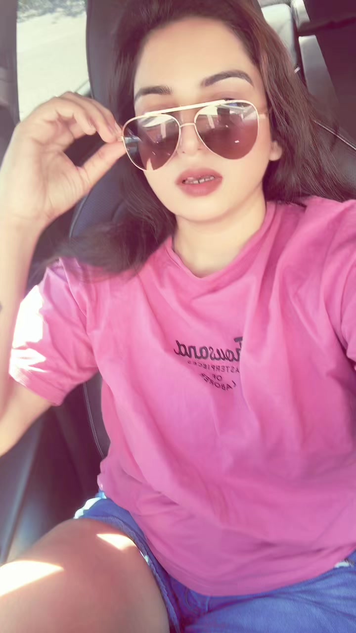 @Heena Rathod