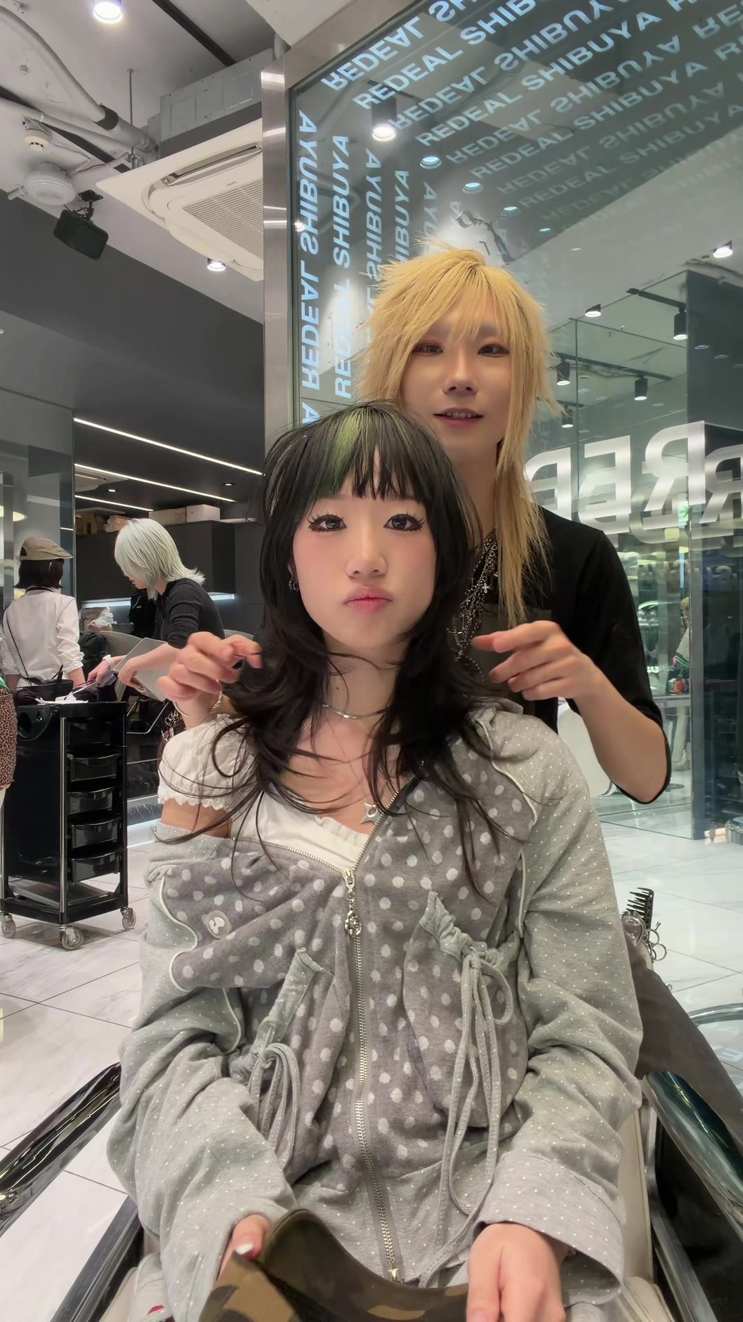 @mei