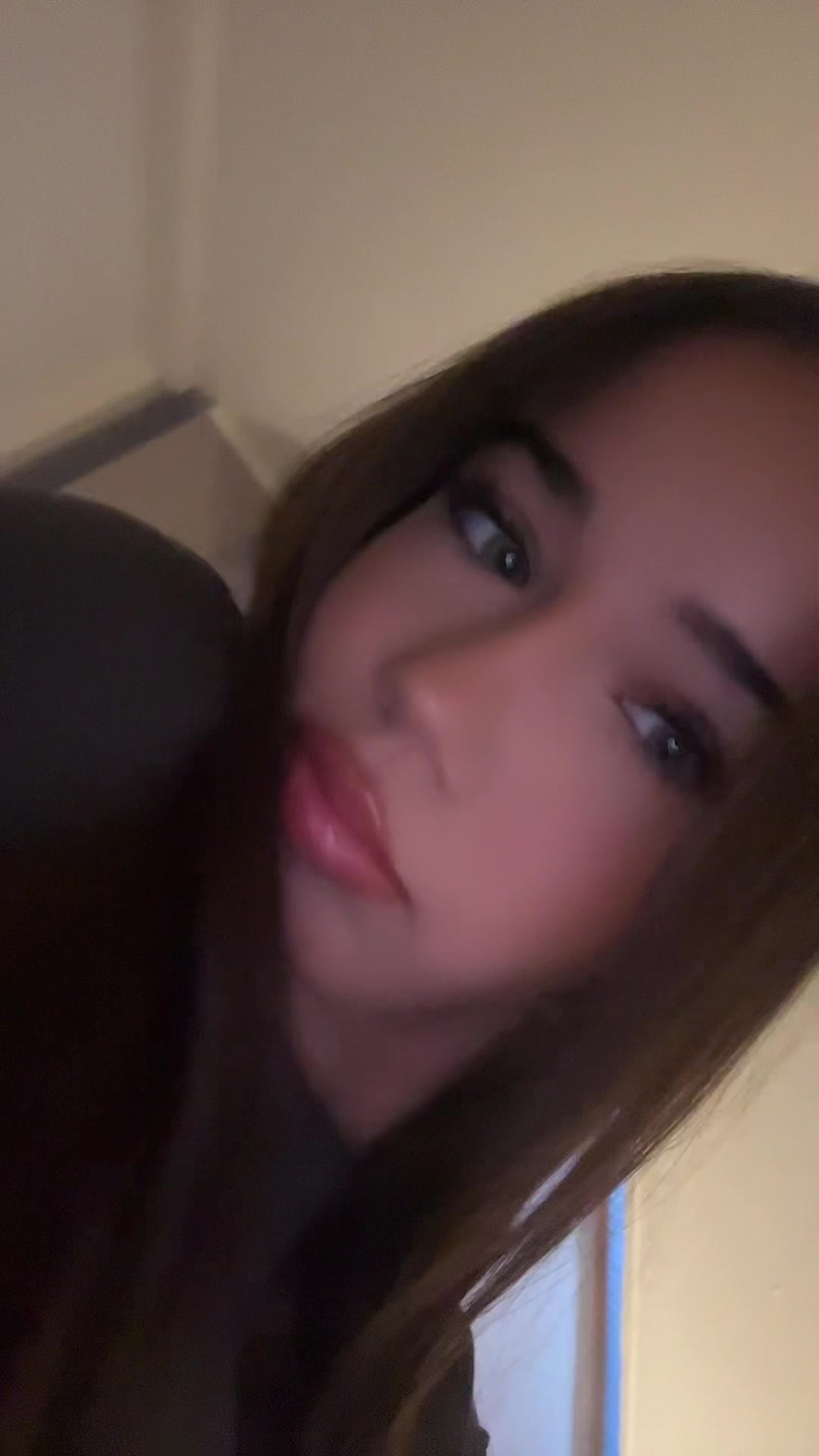 @𝒍𝒆𝒏𝒊 🐆