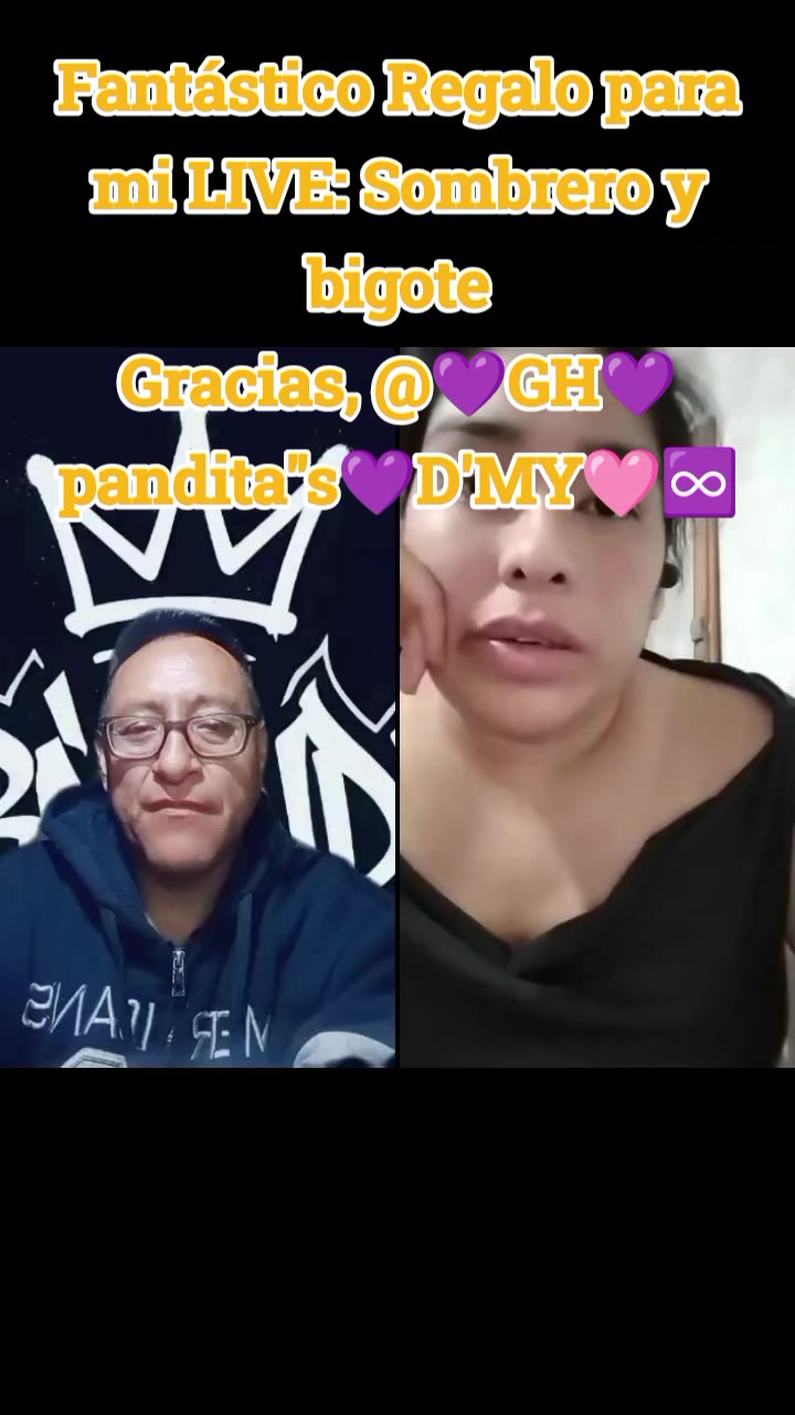 @🌊⃝⃟🐬SERGIO🫂🥚🌸🐸🔱🐤🧸