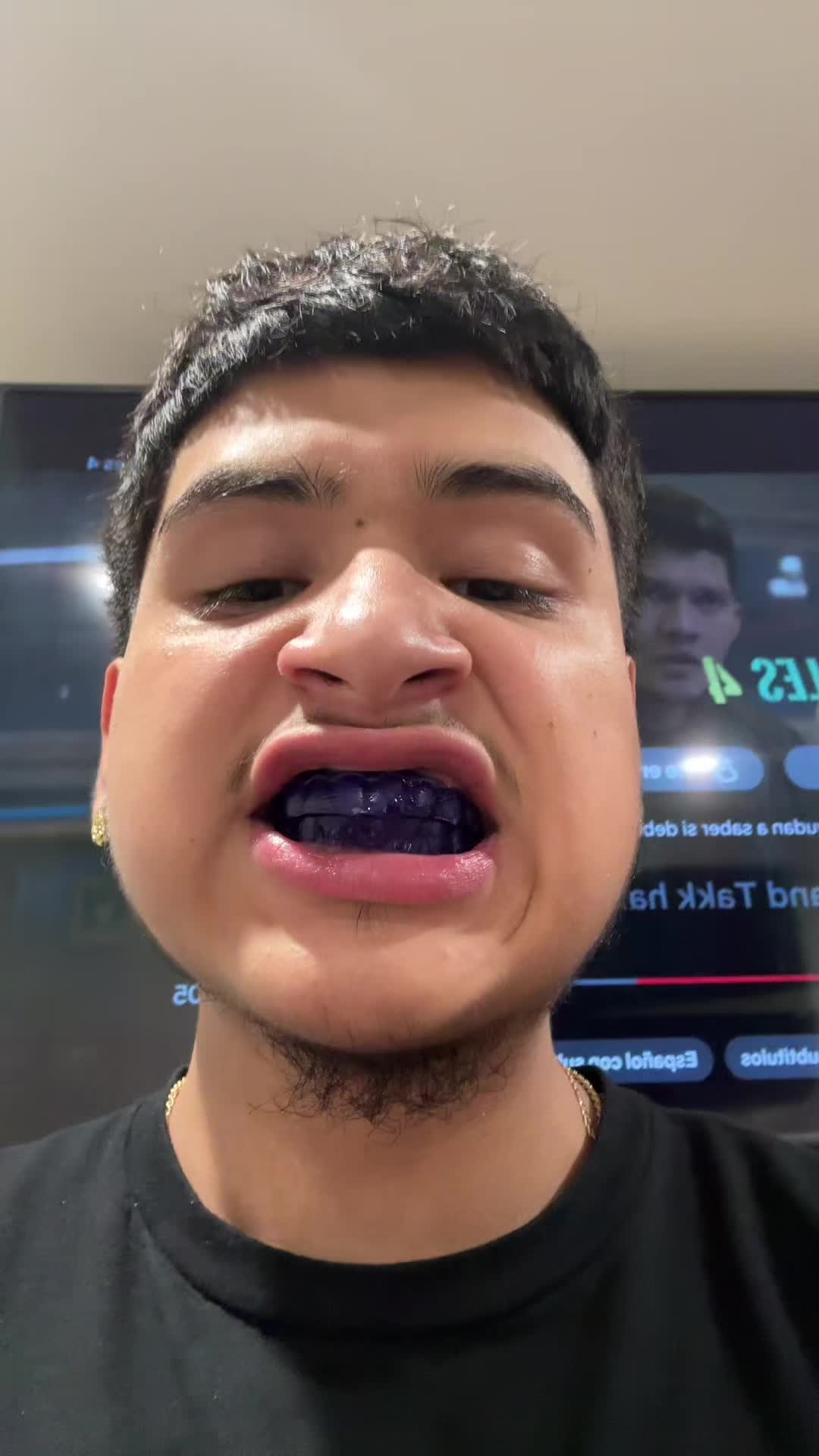 @young2ricchh