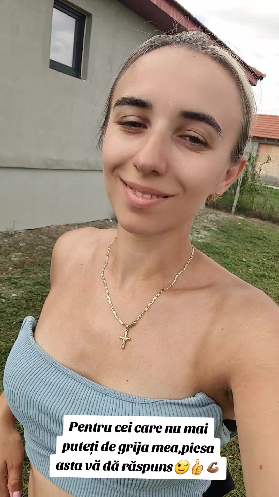 @Pop Raluca(Lingrijan)