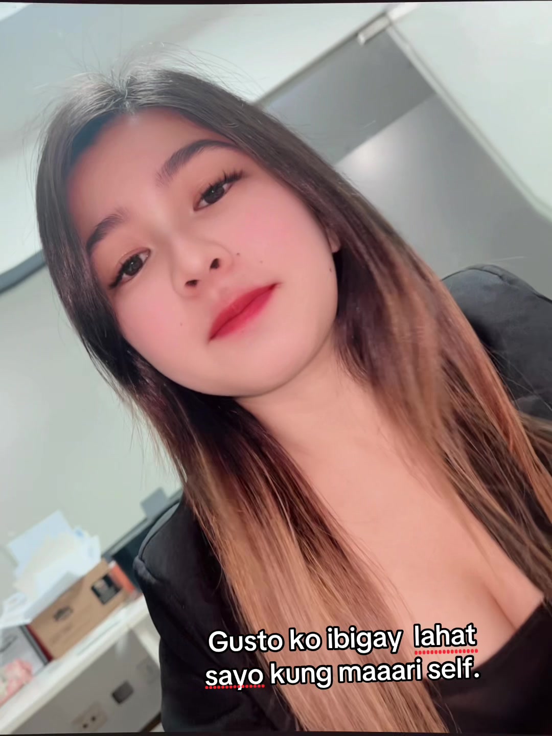 @Nicolaiii09