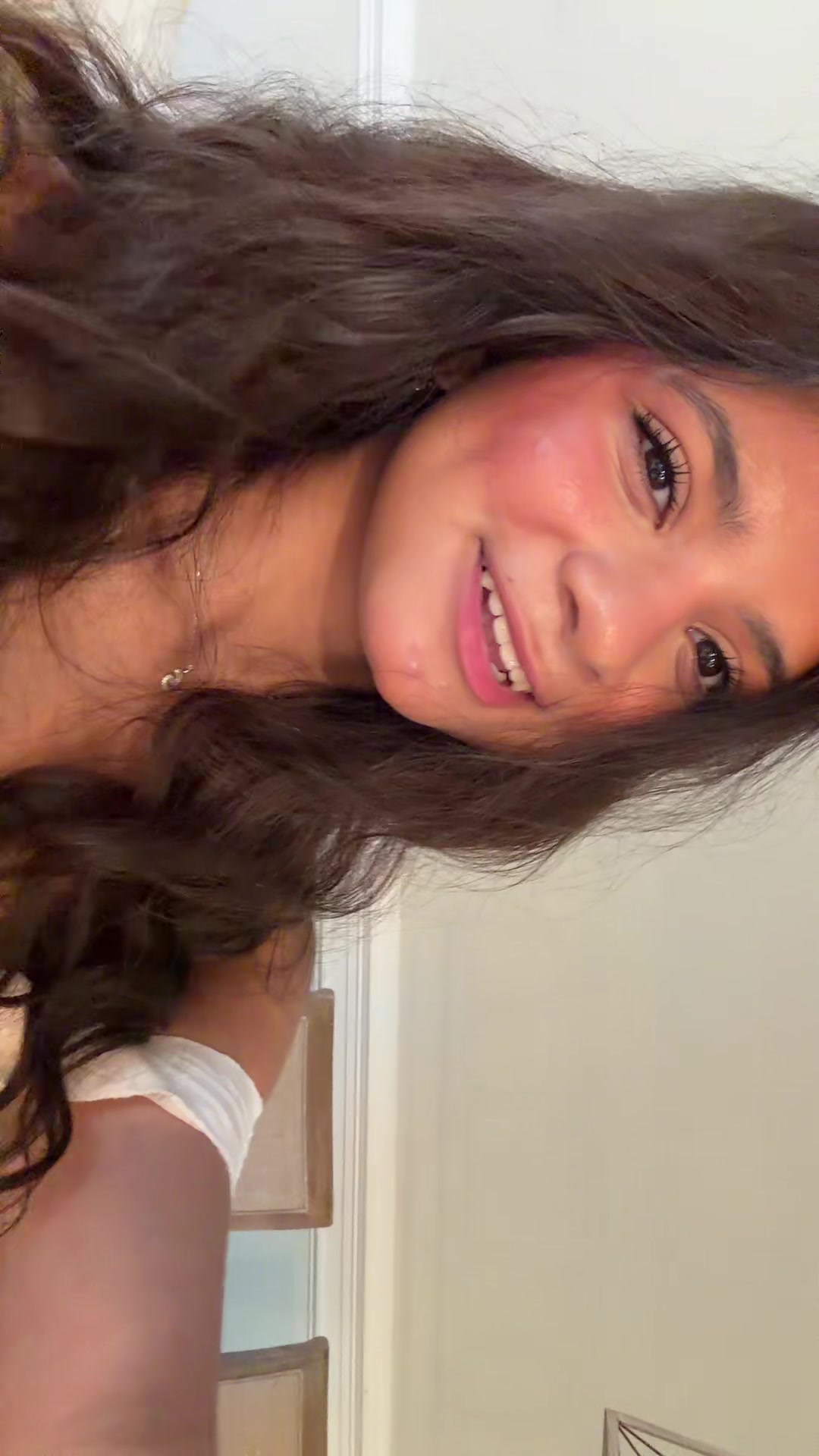 @samantha.