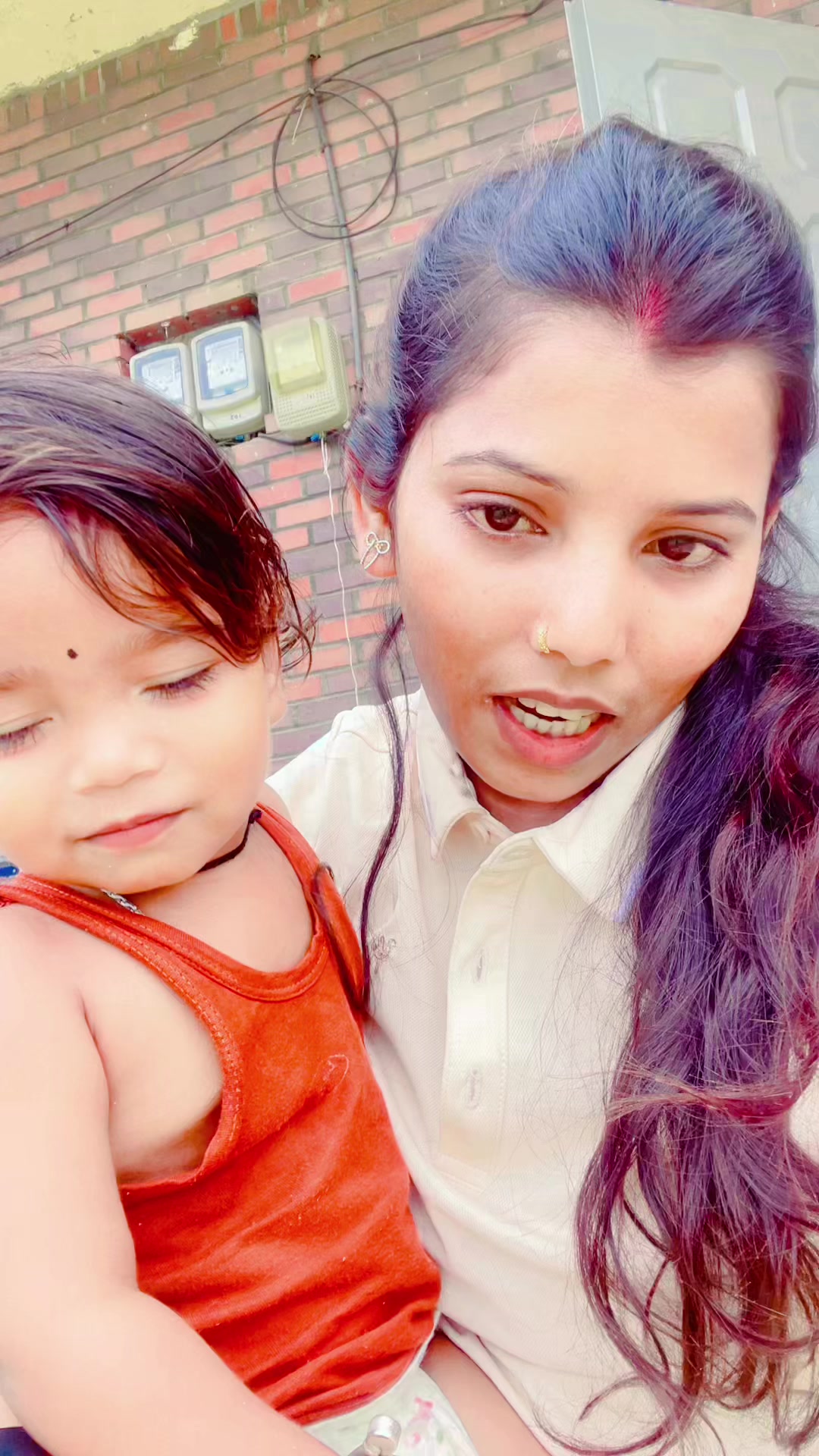 @sonykushwaha