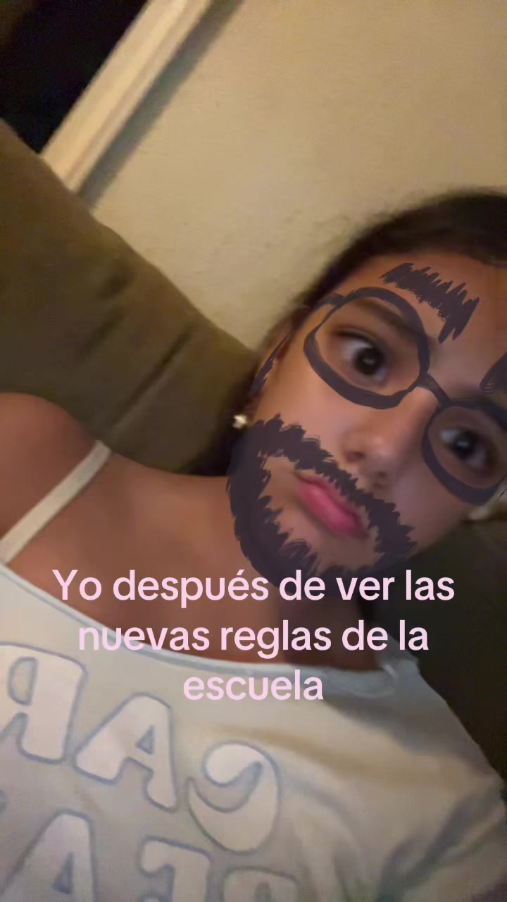 @JACKY🎀