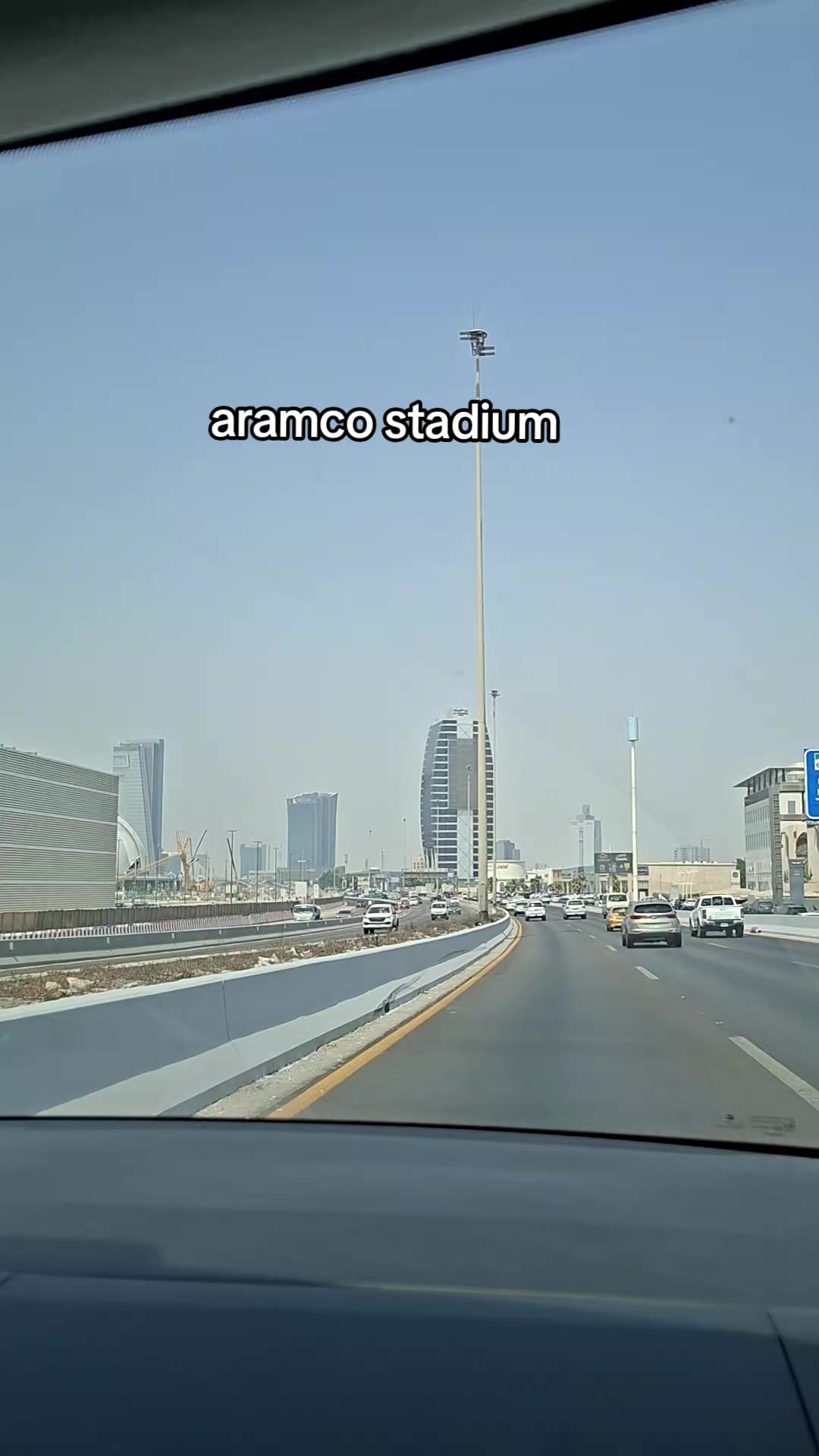 @master ti khobar🇸🇦