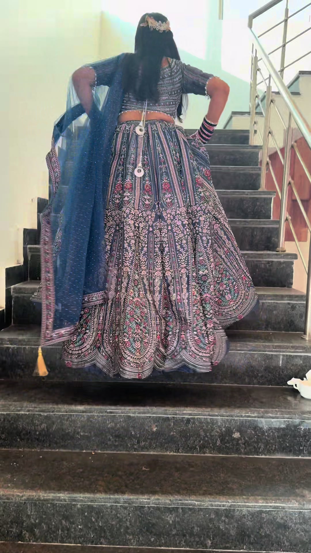 @Madhuchoudhary💫