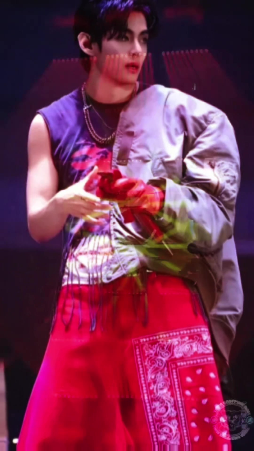 @Yanni💜BTS⟭⟬⁷