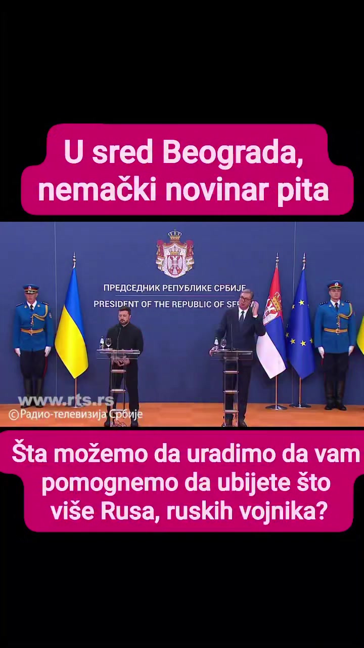 @poslednjinevakcinisani
