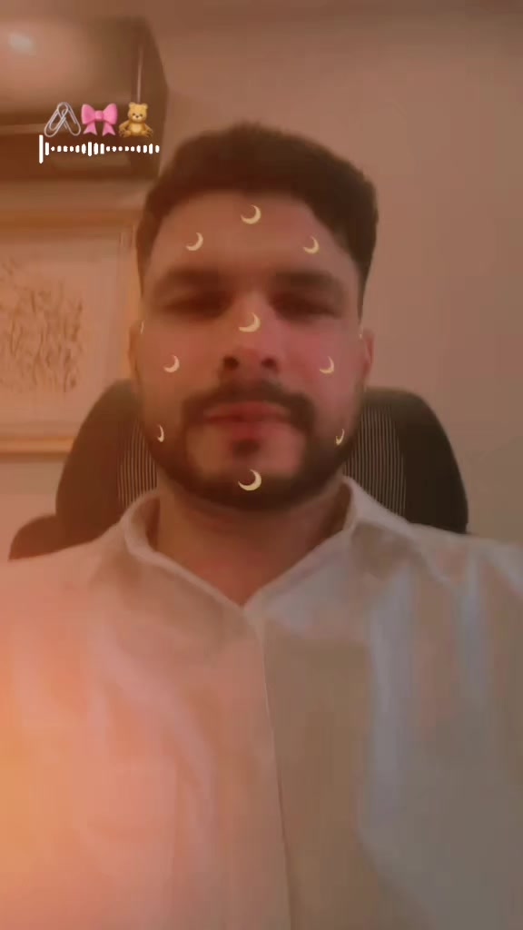 @abubakarbhatti0143