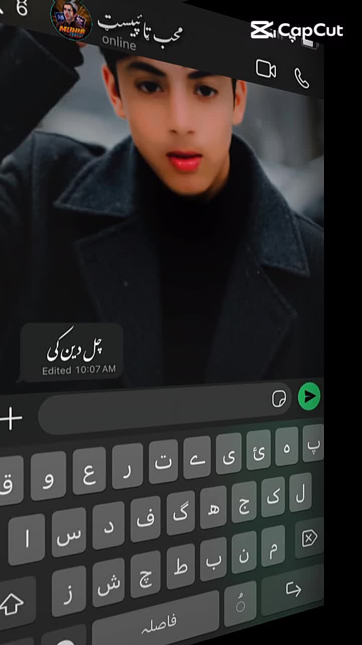 @M.Shoaib444