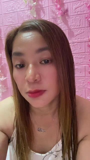 @T.R.E HEAD FOUNDER MALDITA