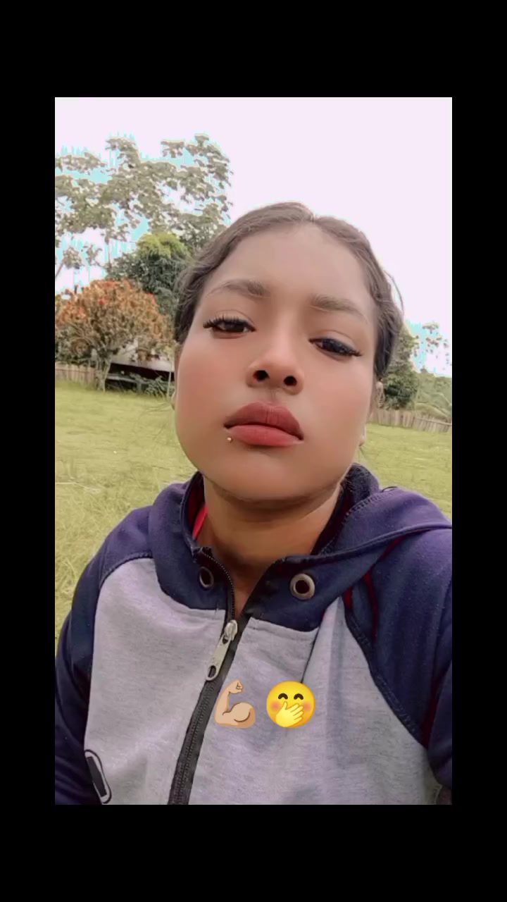 @Kik ctm👻👿