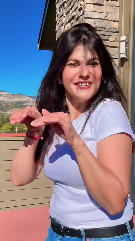 @Sheoran🌼