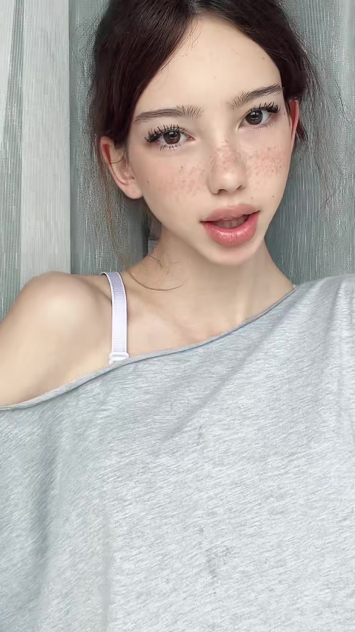 @тайская