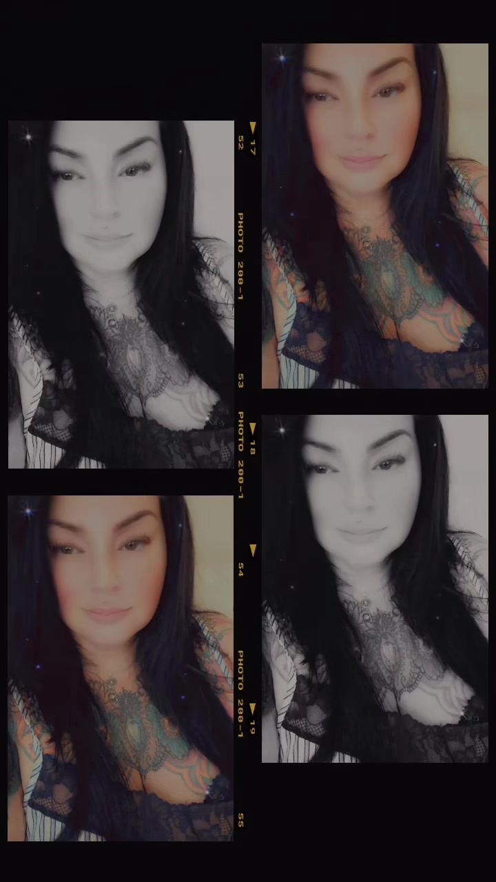 @☪︎🌻𝓔𝓵𝓮𝓷𝓪🌻☪︎
