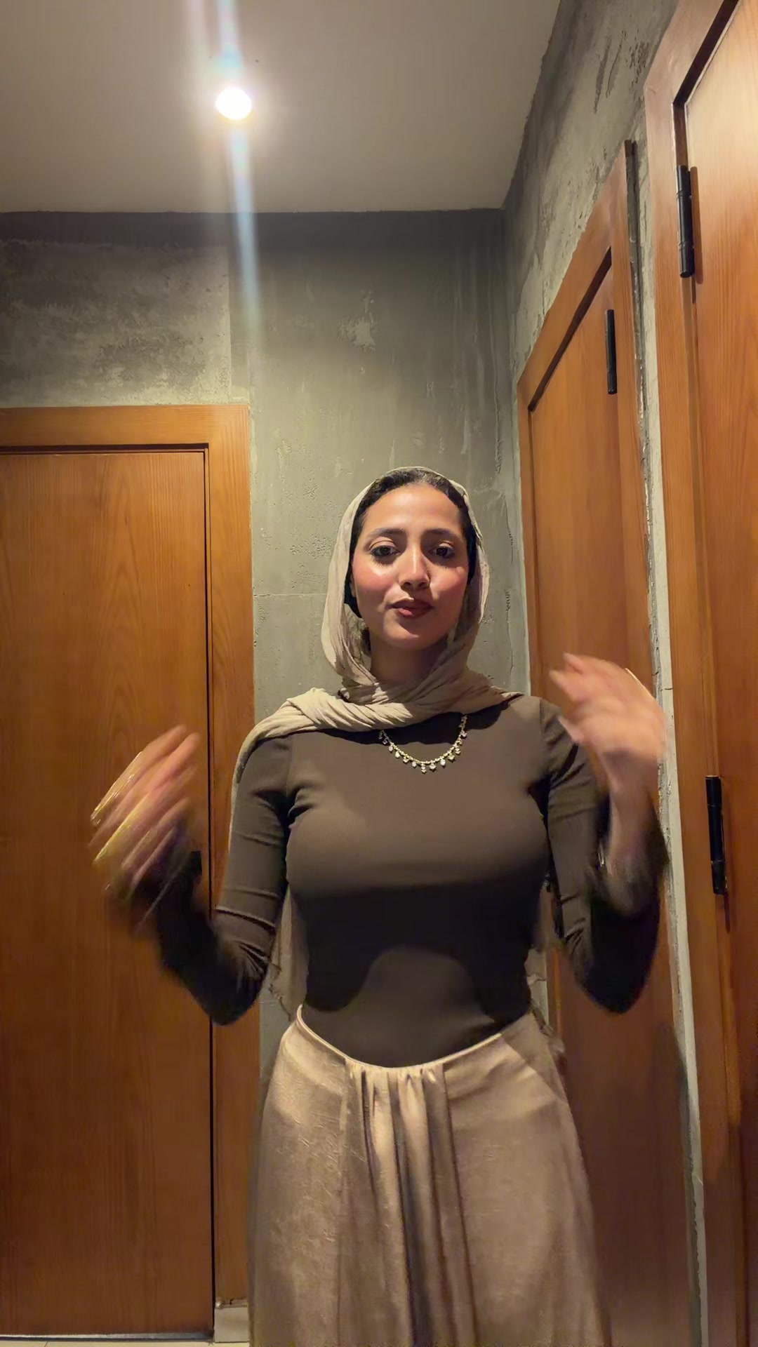 @fatma omran