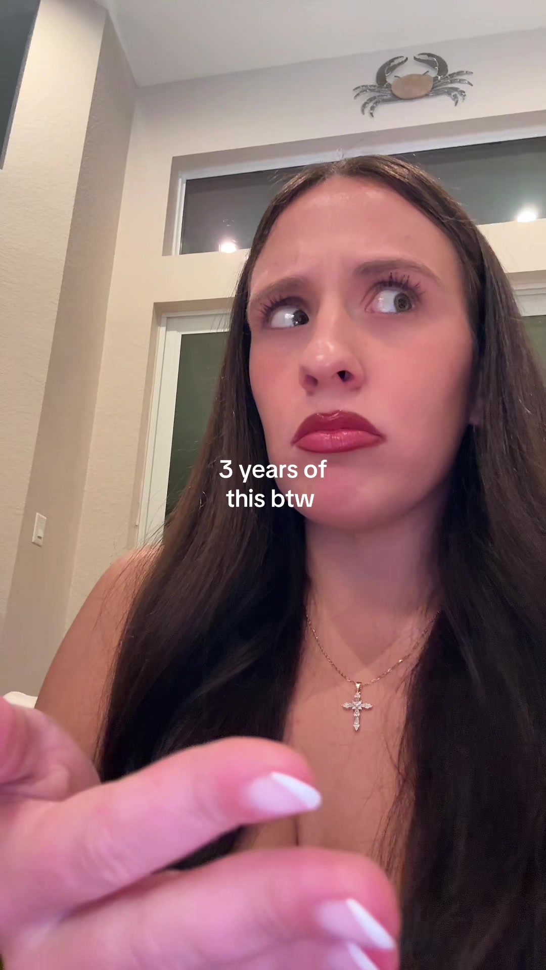 @JordynSLaGrega 𓅓