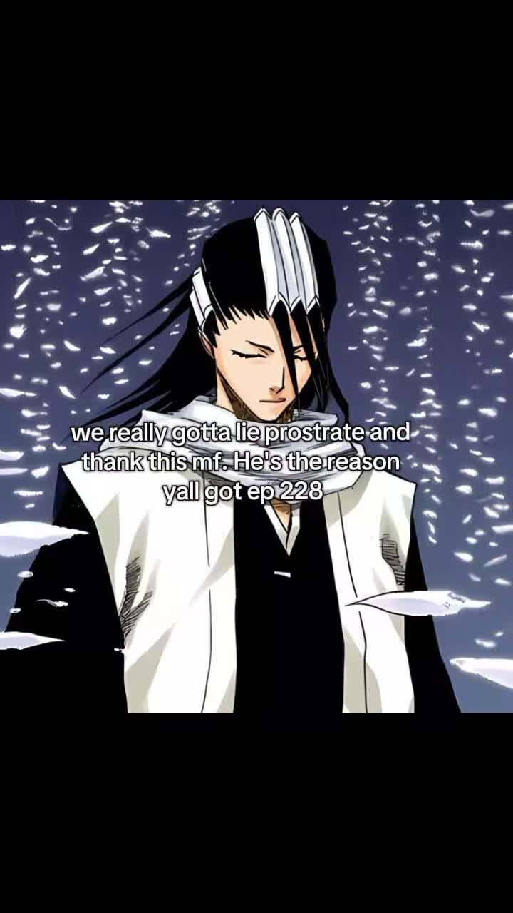 @💗Mommy Aizen💗
