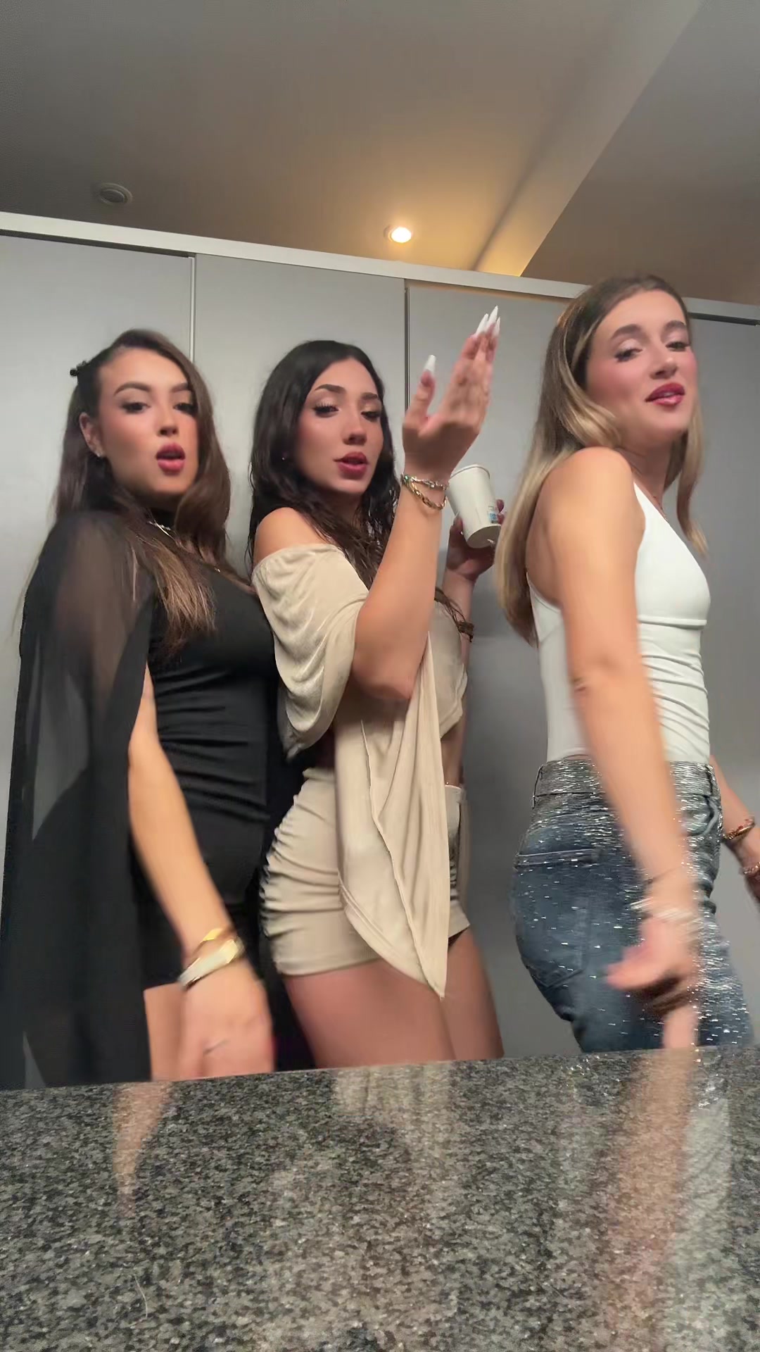 @gea