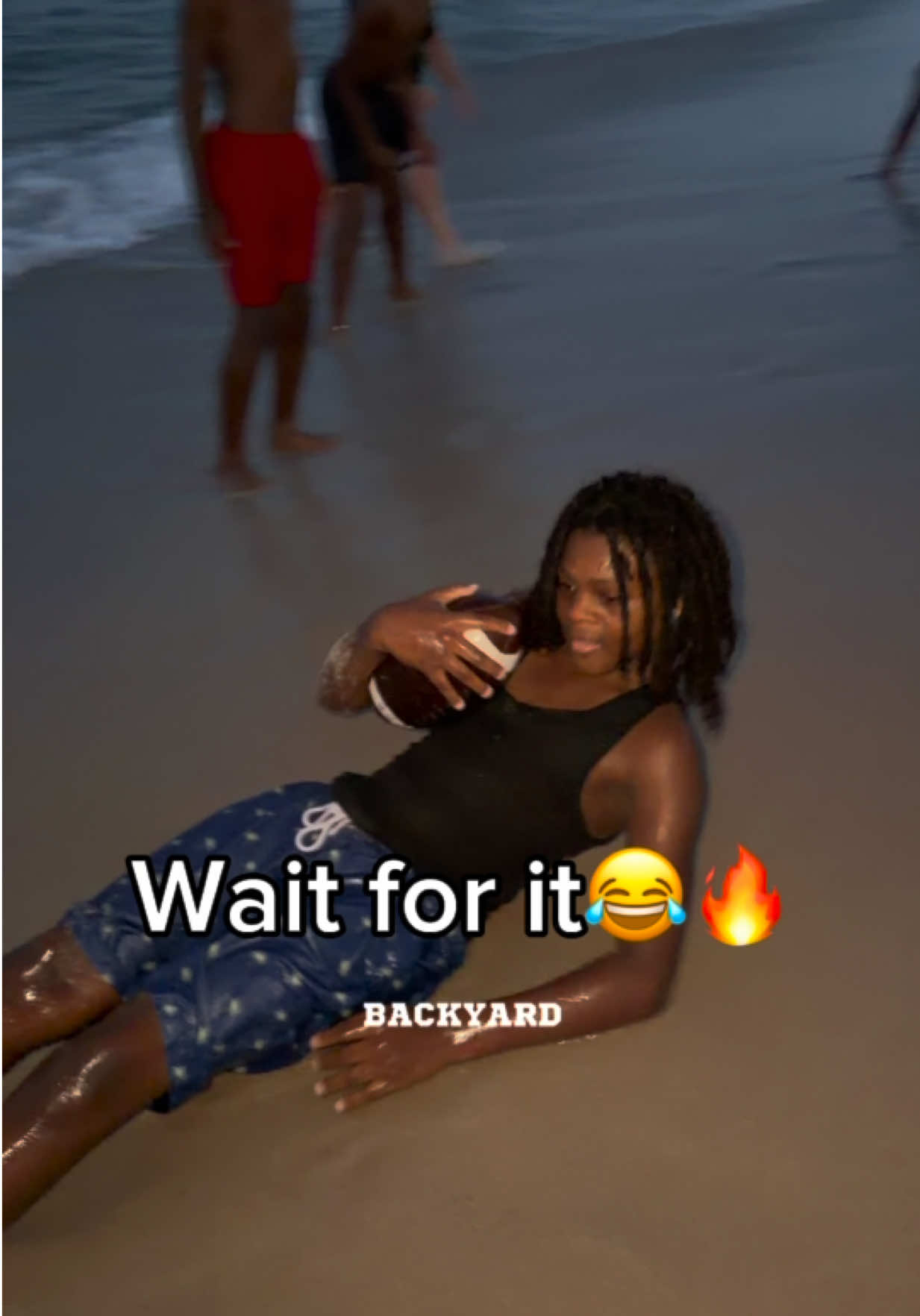 @backyardathleticsusa