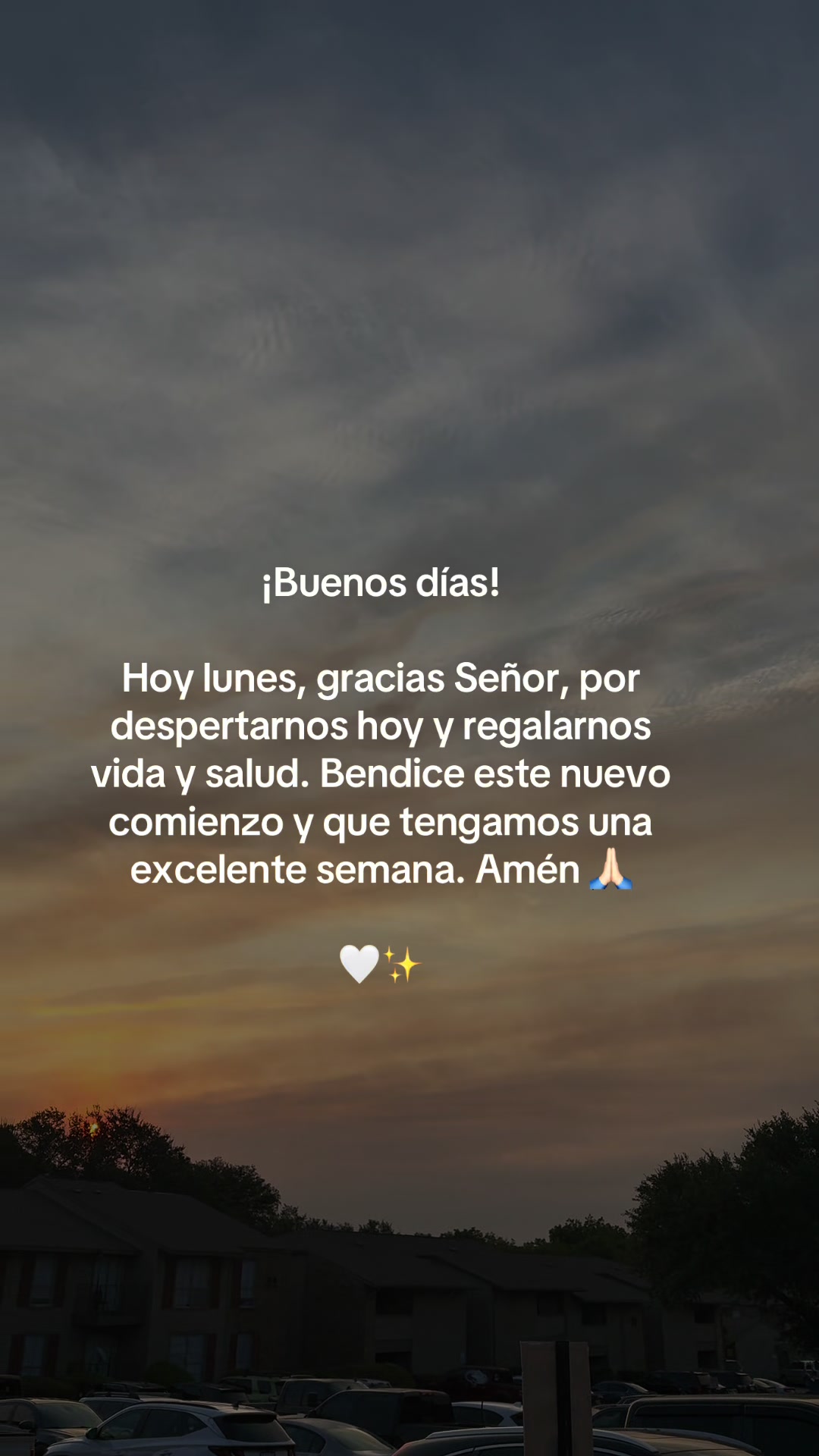 @🌻✨𝐸𝐿𝐼𝒵𝒜𝐵𝐸𝒯𝐻✨🌻