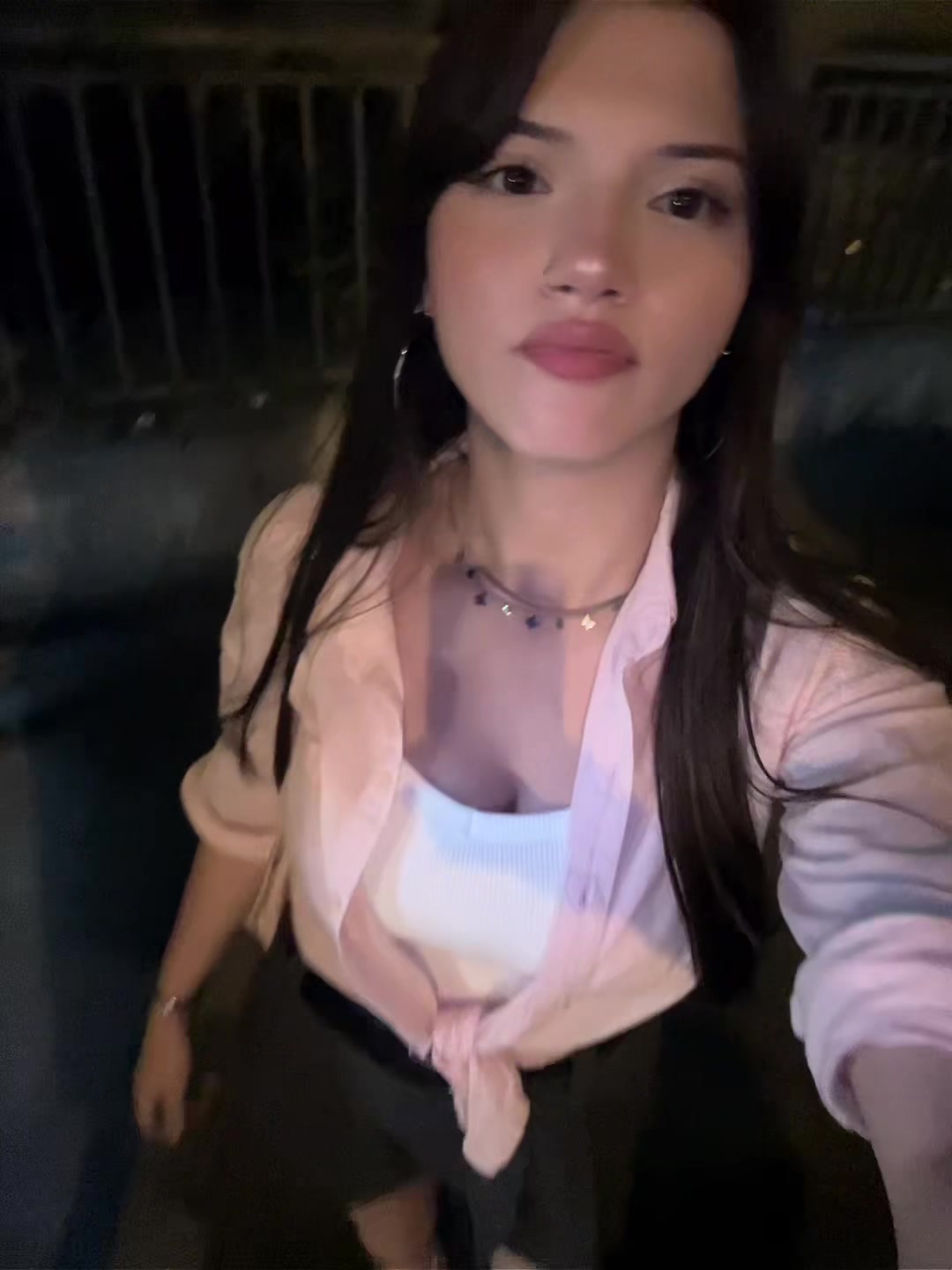 @yessras
