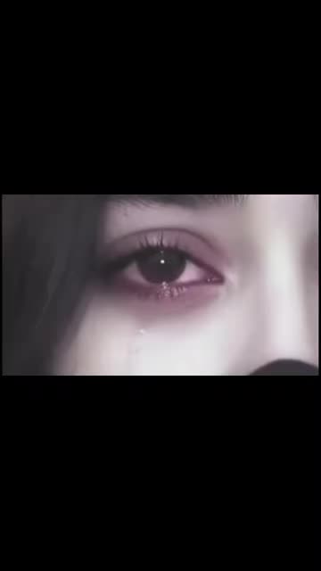 @Mano