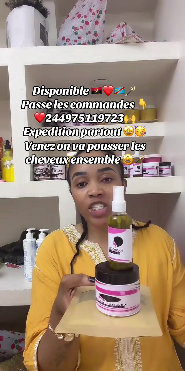 @ntumbalarose5