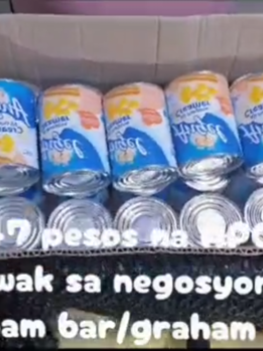 @mpcm