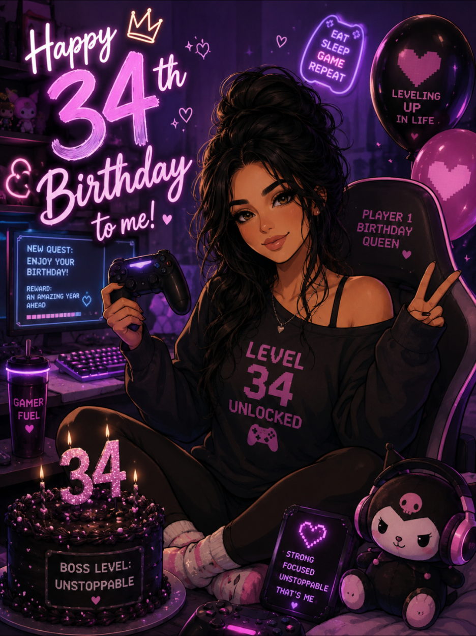 @YaniQuinnThe3rd