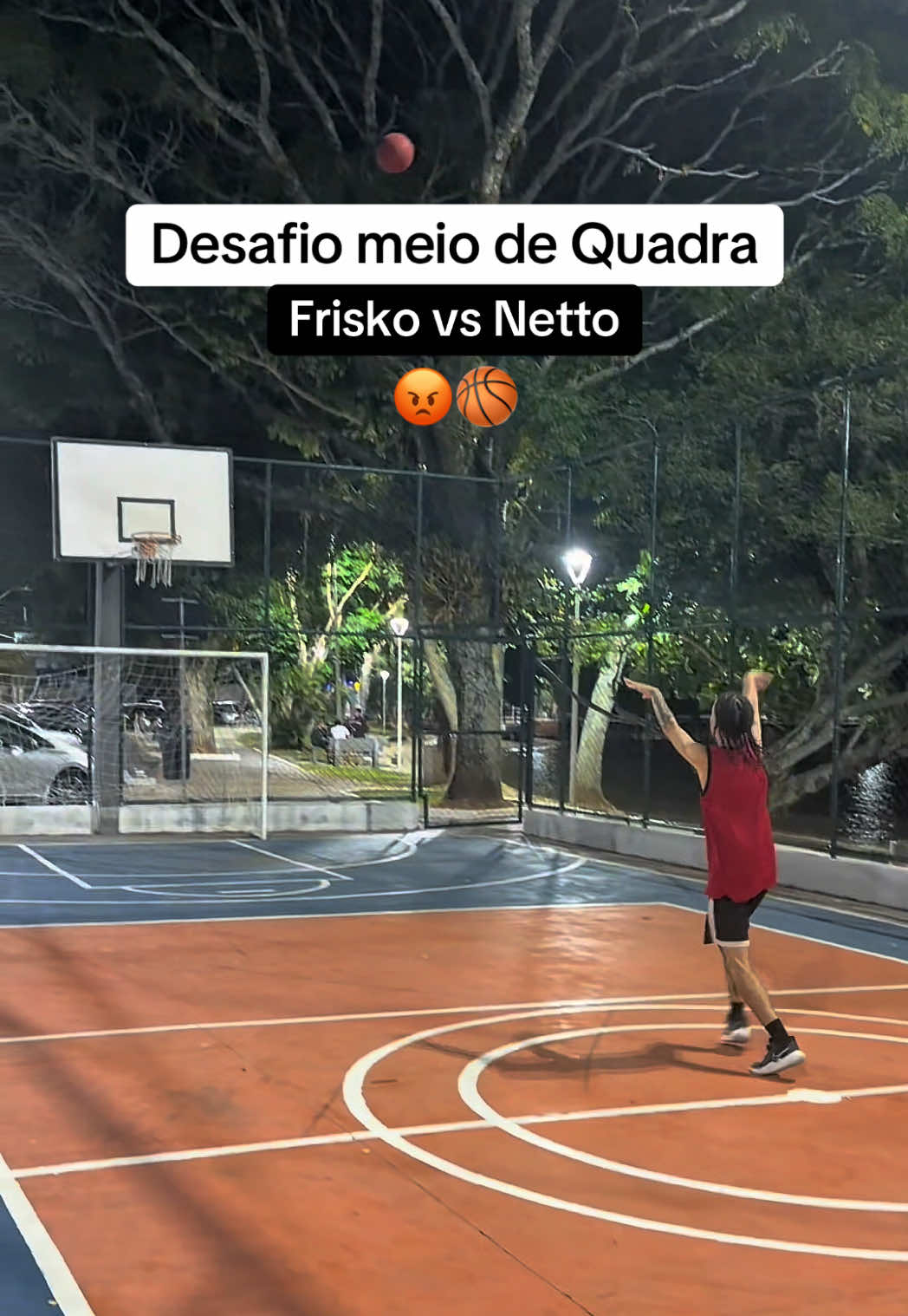 @Frisko