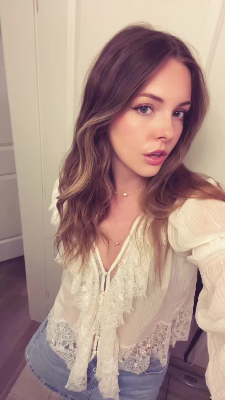 @Emily